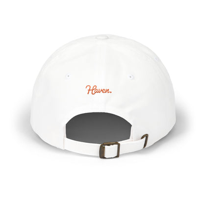 Mom Baseball Hat