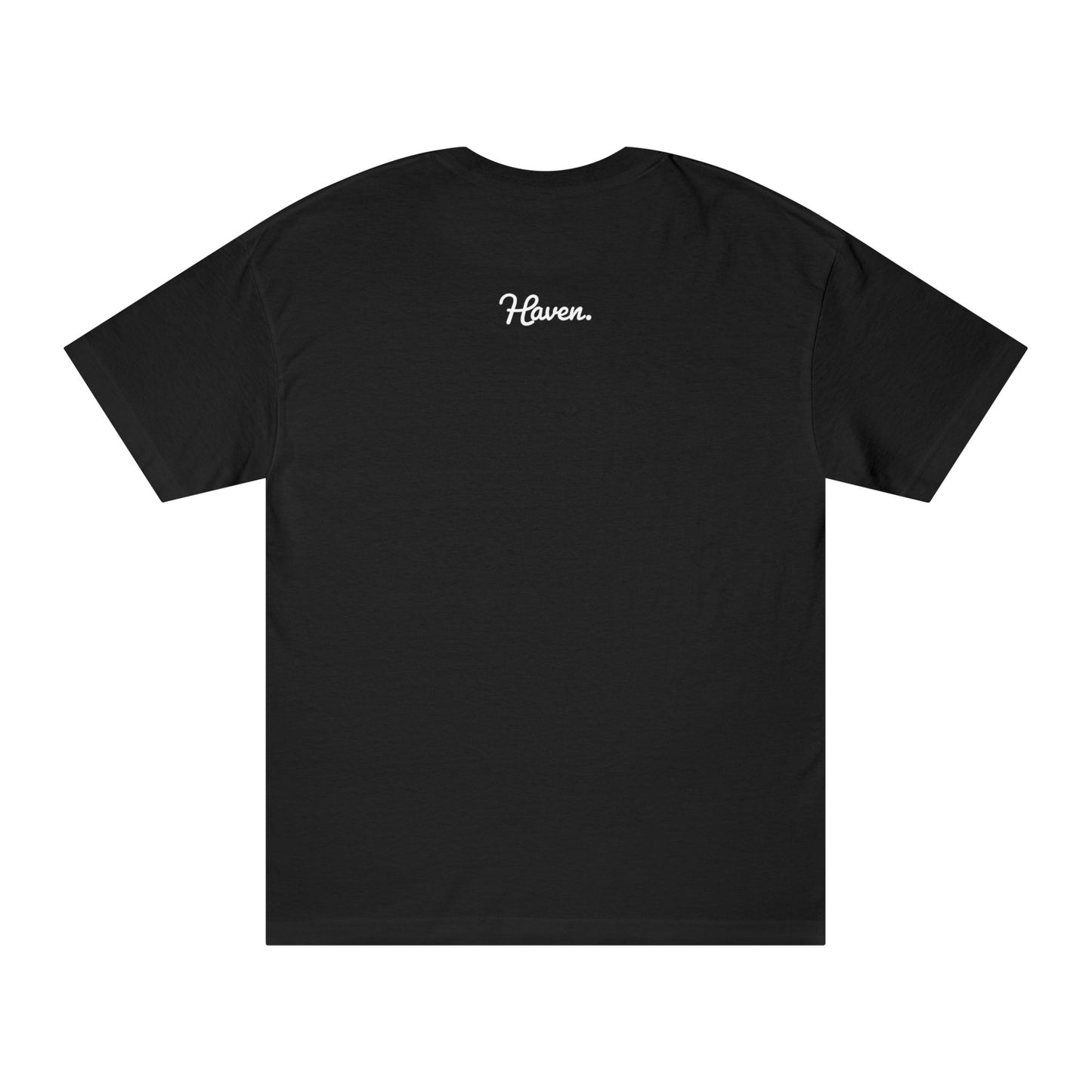 iPads don't raise my kids Tee