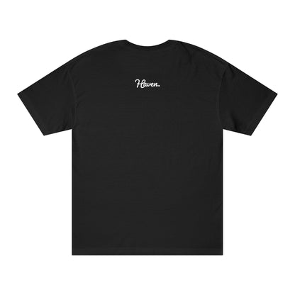 iPads don't raise my kids Tee