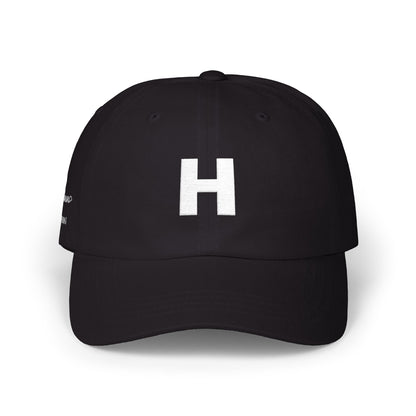 Humans > Screens H Hat