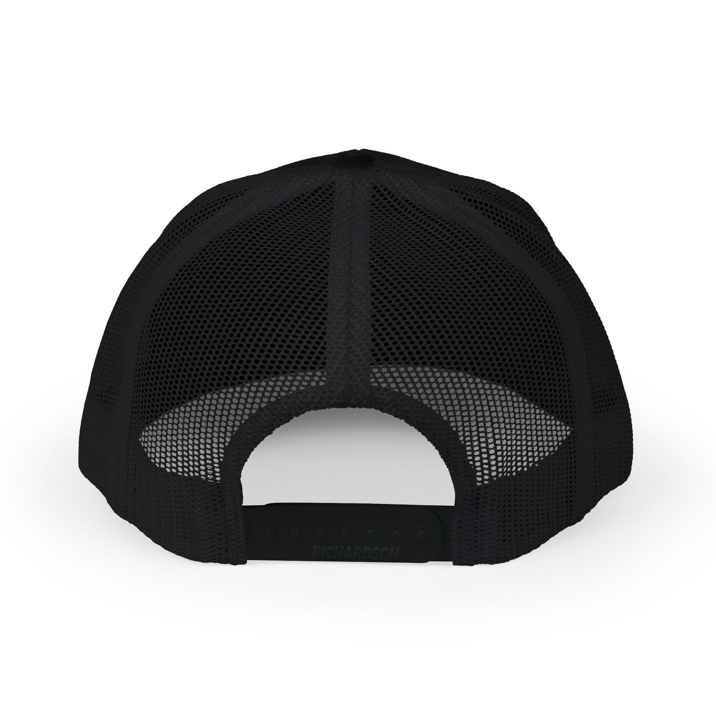 Uncool Parent Trucker Hat