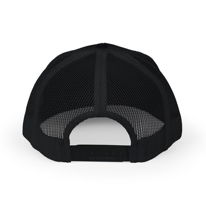 Uncool Parent Trucker Hat