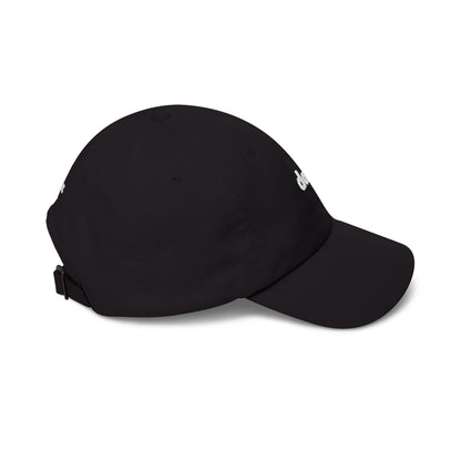 Dad Baseball Hat