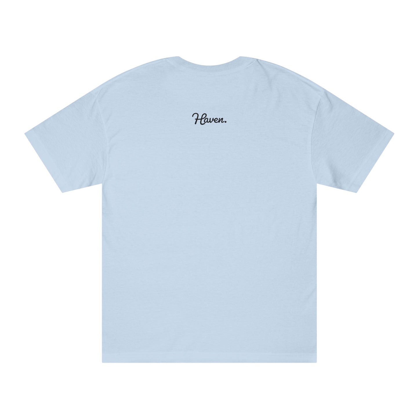iPads don't raise my kids Tee
