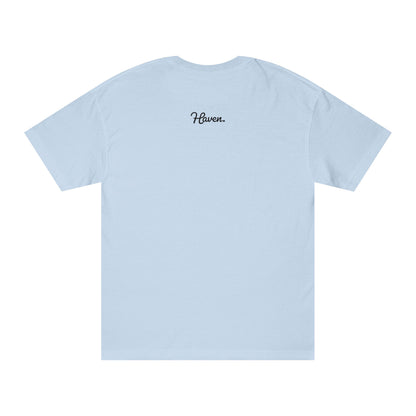 iPads don't raise my kids Tee