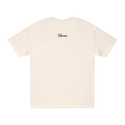 Uncool Parent Graphic Tee