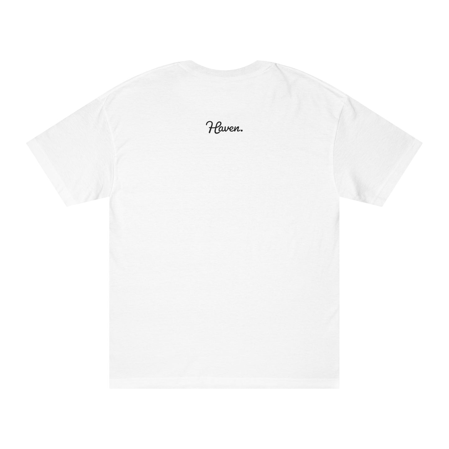 Uncool Parent Graphic Tee