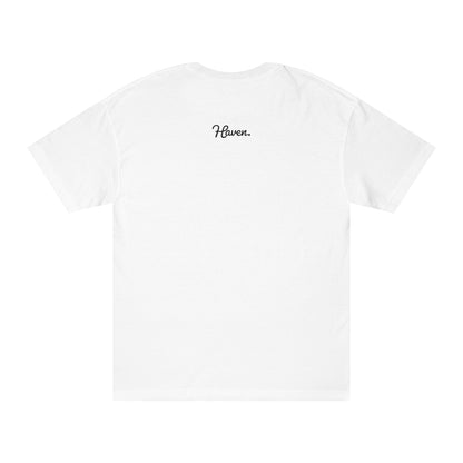Uncool Parent Graphic Tee