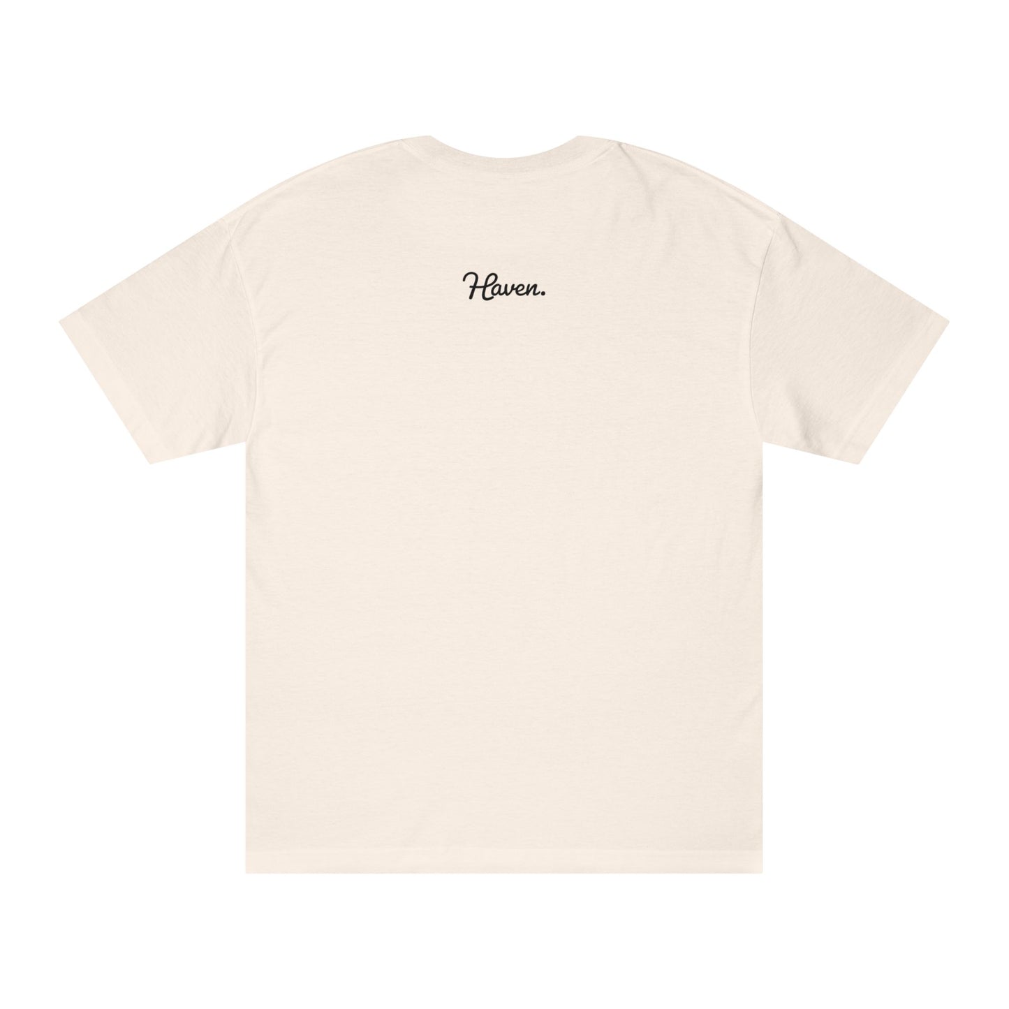 iPads don't raise my kids Tee