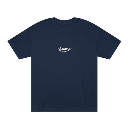 Uncool Parent Tee