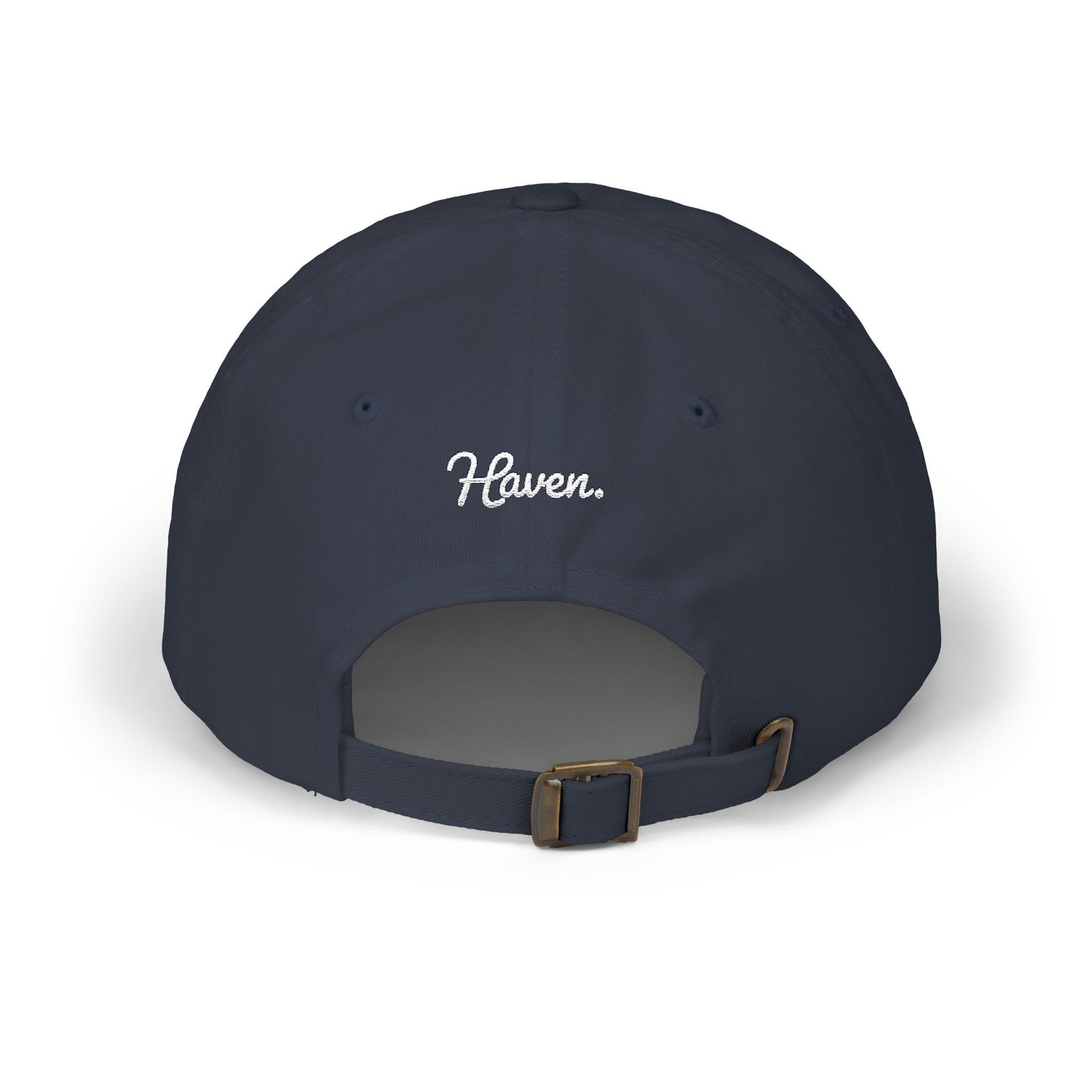 Mom Baseball Hat