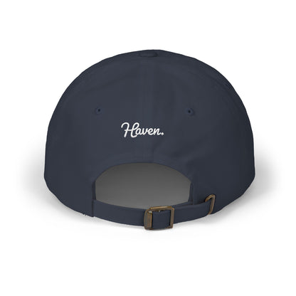 Mom Baseball Hat