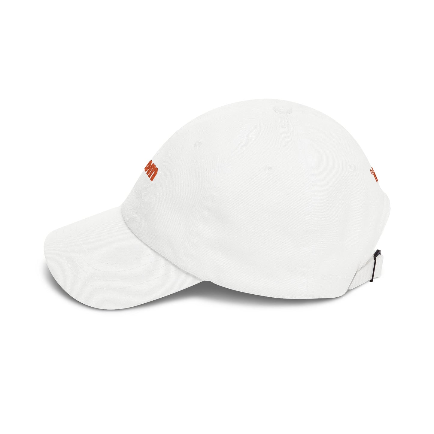 Mom Baseball Hat