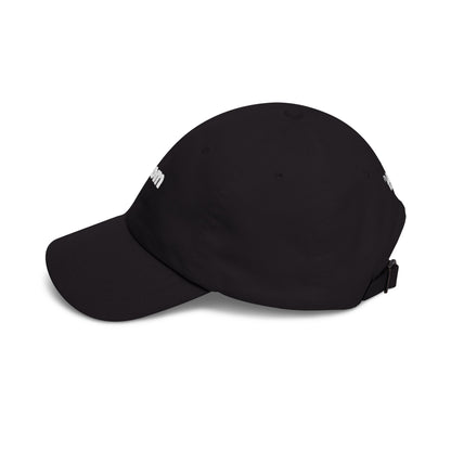 Mom Baseball Hat